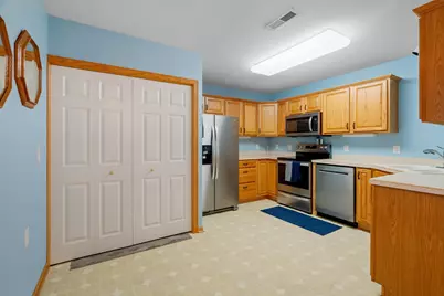 6866 Blackhawk Trail #12, Inver Grove Heights, MN 55077 - Photo 13