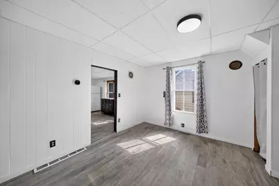 556 W 5th Street, Winona, MN 55987 - Photo 11