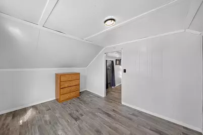 556 W 5th Street, Winona, MN 55987 - Photo 23