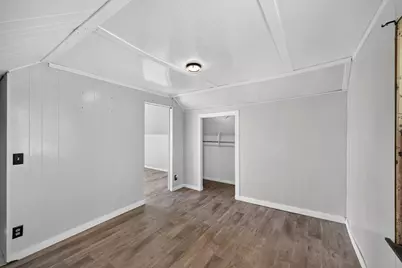 556 W 5th Street, Winona, MN 55987 - Photo 17