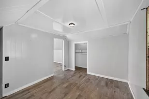556 W 5th St, Winona, MN 55987 - Photo 17