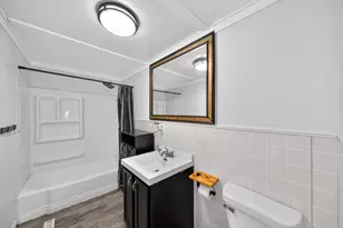 556 W 5th St, Winona, MN 55987 - Photo 19
