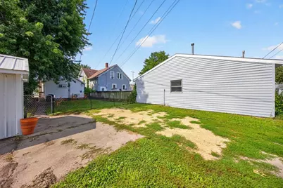 556 W 5th Street, Winona, MN 55987 - Photo 27