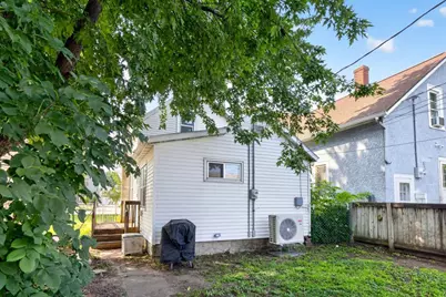 556 W 5th Street, Winona, MN 55987 - Photo 25