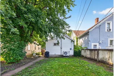 556 W 5th Street, Winona, MN 55987 - Photo 23