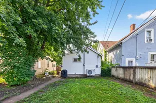 556 W 5th St, Winona, MN 55987 - Photo 23