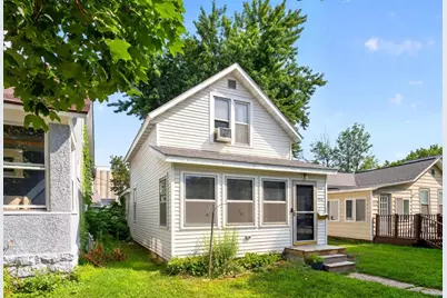 556 W 5th Street, Winona, MN 55987 - Photo 3