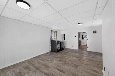 556 W 5th Street, Winona, MN 55987 - Photo 7