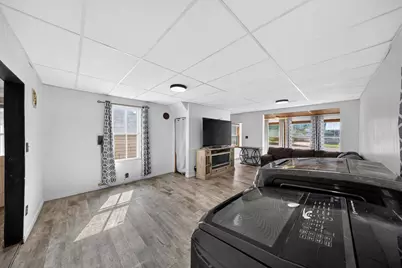 556 W 5th Street, Winona, MN 55987 - Photo 13