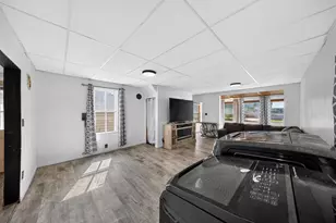 556 W 5th St, Winona, MN 55987 - Photo 13
