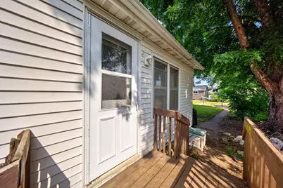 556 W 5th Street, Winona, MN 55987 - Photo 21