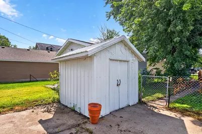 556 W 5th Street, Winona, MN 55987 - Photo 29