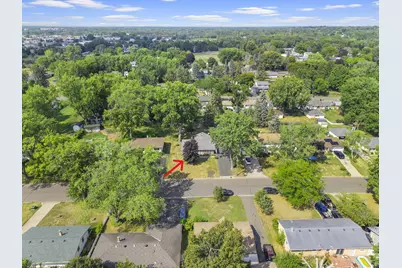 2121 Radatz Avenue, Maplewood, MN 55109 - Photo 31