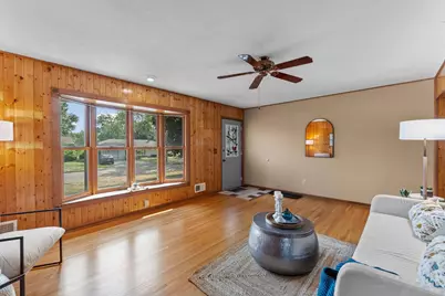 2121 Radatz Avenue, Maplewood, MN 55109 - Photo 5