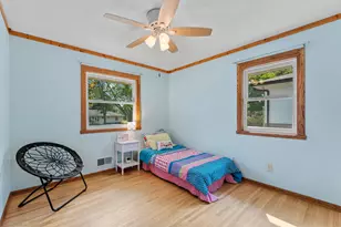 2121 Radatz Ave, Maplewood, MN 55109 - Photo 9