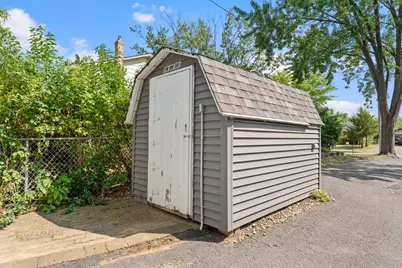2121 Radatz Avenue, Maplewood, MN 55109 - Photo 29