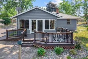2121 Radatz Ave, Maplewood, MN 55109 - Photo 1