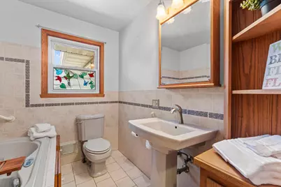 2121 Radatz Avenue, Maplewood, MN 55109 - Photo 19