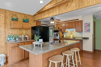 2121 Radatz Avenue, Maplewood, MN 55109 - Photo 15