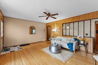 2121 Radatz Avenue, Maplewood, MN 55109 - Photo 17