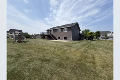 2401 Foxtail Lane, Faribault, MN 55021 - Photo 3