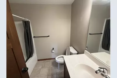 2401 Foxtail Lane, Faribault, MN 55021 - Photo 17