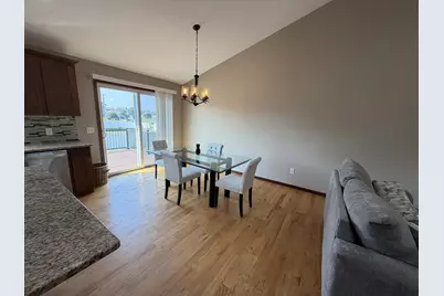 2401 Foxtail Lane, Faribault, MN 55021 - Photo 11