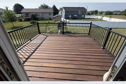 2401 Foxtail Lane, Faribault, MN 55021 - Photo 7