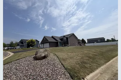 2401 Foxtail Lane, Faribault, MN 55021 - Photo 1