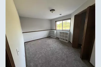 2401 Foxtail Lane, Faribault, MN 55021 - Photo 21