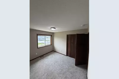 2401 Foxtail Lane, Faribault, MN 55021 - Photo 19
