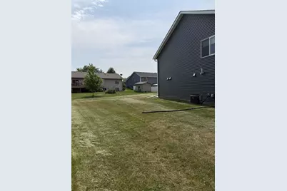 2401 Foxtail Lane, Faribault, MN 55021 - Photo 5