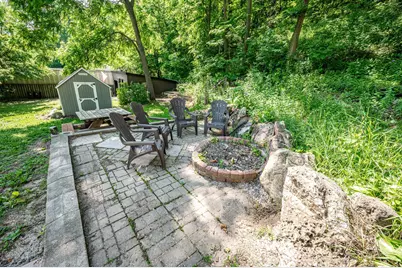 N683 County Road S, Maiden Rock, WI 54750 - Photo 13