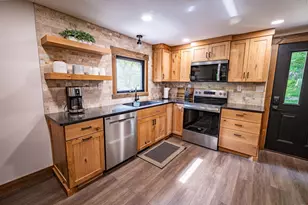 N683 County Road S, Maiden Rock, WI 54750 - Photo 3