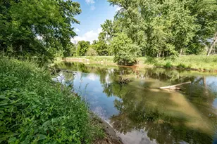 N683 County Road S, Maiden Rock, WI 54750 - Photo 19