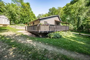 N683 County Road S, Maiden Rock, WI 54750 - Photo 1