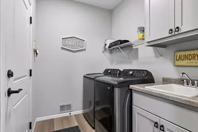 1202 Naser Way, New Richmond, WI 54017 - Photo 19