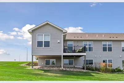 1202 Naser Way, New Richmond, WI 54017 - Photo 25