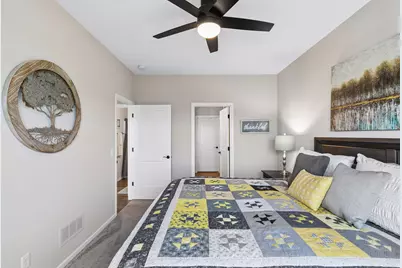 1202 Naser Way, New Richmond, WI 54017 - Photo 31