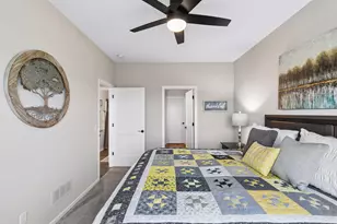1202 Naser Wy, New Richmond, WI 54017 - Photo 31