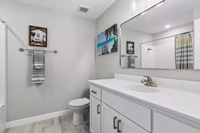 1202 Naser Way, New Richmond, WI 54017 - Photo 23