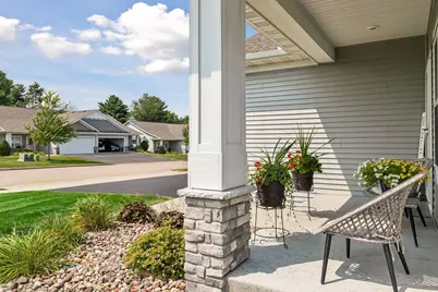 1202 Naser Way, New Richmond, WI 54017 - Photo 3
