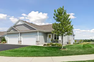 1202 Naser Wy, New Richmond, WI 54017 - Photo 1
