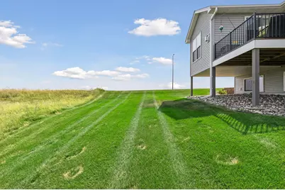 1202 Naser Way, New Richmond, WI 54017 - Photo 41