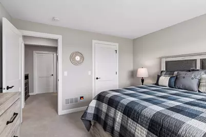 1202 Naser Way, New Richmond, WI 54017 - Photo 37