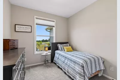 1202 Naser Way, New Richmond, WI 54017 - Photo 17