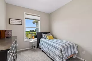 1202 Naser Wy, New Richmond, WI 54017 - Photo 17