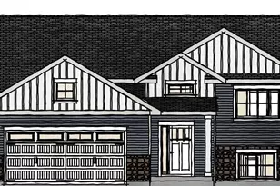 2103 Primrose Ln, Faribault, MN 55021 - Photo 1