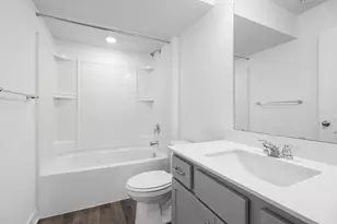 18085 Heirloom Ct, Lakeville, MN 55044 - Photo 29