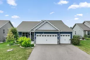 18085 Heirloom Ct, Lakeville, MN 55044 - Photo 1